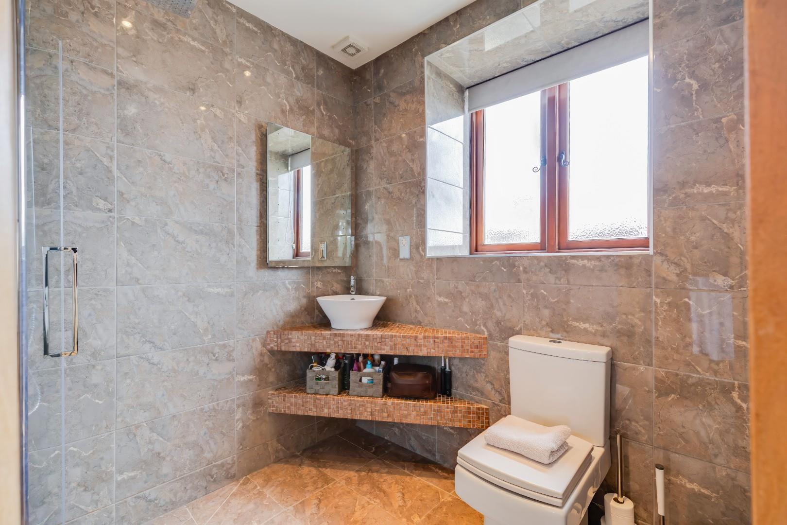 The Granary, Pen Onn, Llancarfan, Vale Of Glamorgan, CF62 3AG